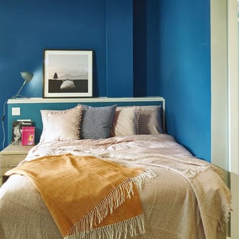 Premium Plus Studio - Image 2