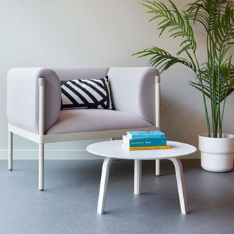 Nook