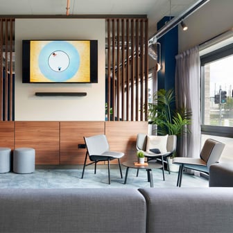 TVArea