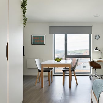 Bronze Studio
