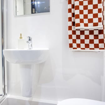 Club Studio - Image 3