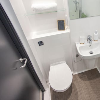 Premium Plus Studio - Image 5