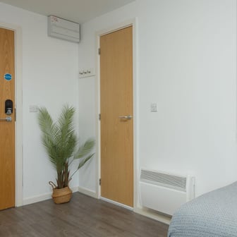 Silver Studio - Image 6