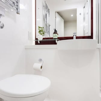 Standard Ensuite - Image 5