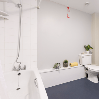 Essential Accessible Studio - Image 4