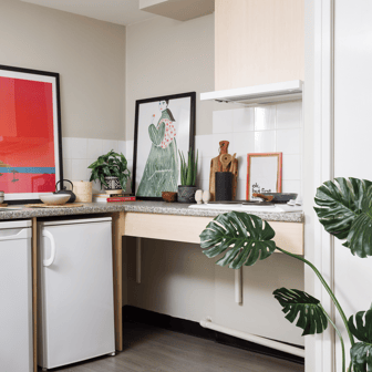 Essential Accessible Studio - Image 1