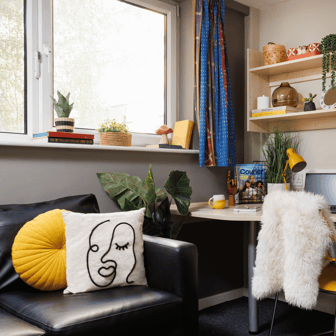 Essential Accessible Studio - Image 3