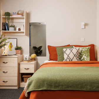 Essential Accessible Studio - Image 2