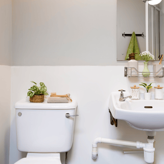 Premium Studio - Image 4