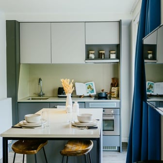 Gold Studio - Image 9