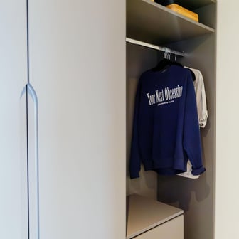 Platinum Studio - Image 7