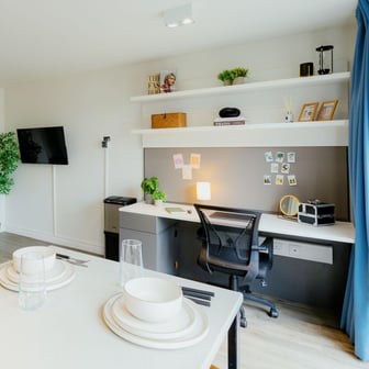 Platinum Studio - Image 6