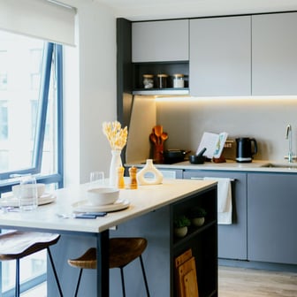 Platinum Studio - Image 3