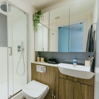 Platinum Studio - Image 8