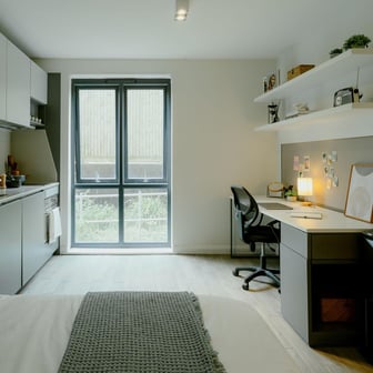 Silver Studio - Image 3