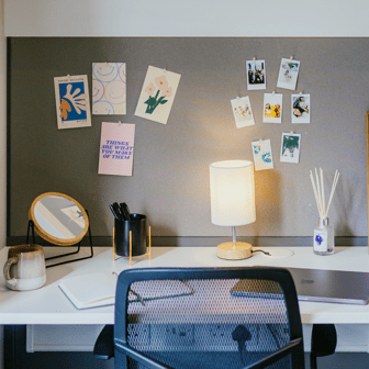 Platinum Accessible Studio - Image 1