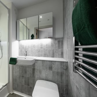 Premium Studio - Image 5
