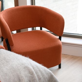 Premium Plus Studio Castle View - Image 6