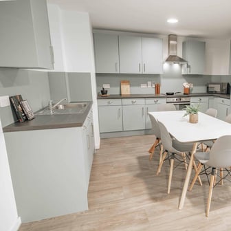 Silver Plus En Suite - Image 1