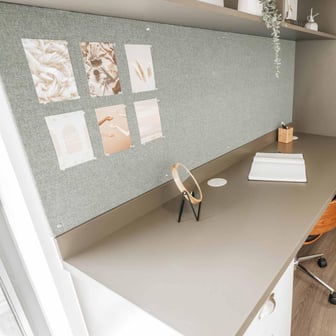 Silver Plus En Suite - Image 4