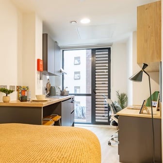 Gold Studio - Image 2