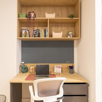 Superior Studio - Image 6