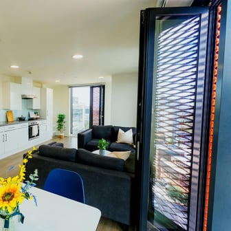 Bronze En Suite (Compact Cluster) - Image 8