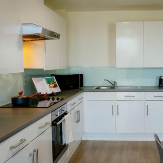 Bronze En Suite (Social Cluster) - Image 11