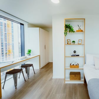 Platinum Studio - Image 4
