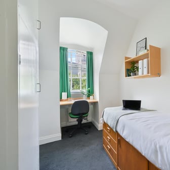 Bronze Room - Image 2