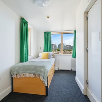 Gold Ensuite (High Fl) - Image 4