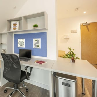 Premium Studio - Image 3