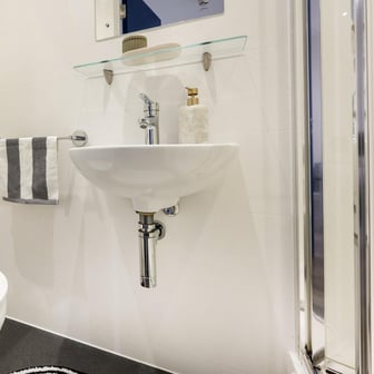 Premium Studio - Image 5