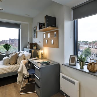 Premium Plus Studio
