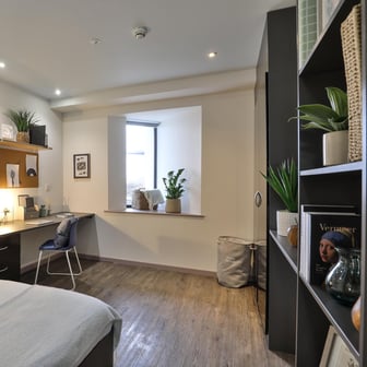 Premium Studio