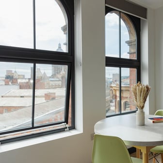2 Bedroom Apartment - Image 10