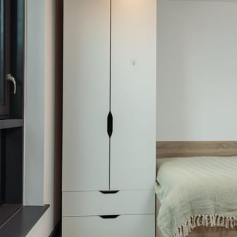 2 Bedroom Apartment - Image 6