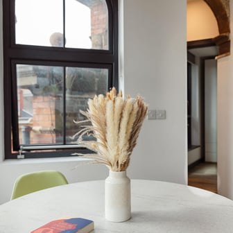 2 Bedroom Apartment - Image 11