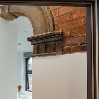 2 Bedroom Apartment - Image 13