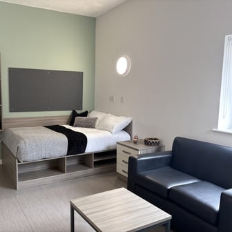 Premium Ensuite - Image 2