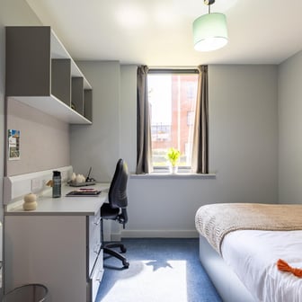 Bronze Ensuite - Image 5