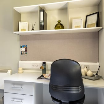 Bronze Ensuite - Image 6