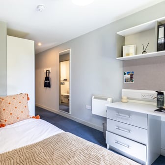 Classic Ensuite - Image 10