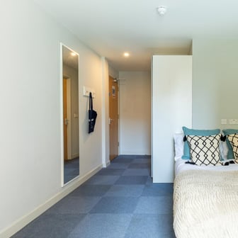 Gold Ensuite - Image 7