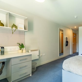 Gold Ensuite - Image 10