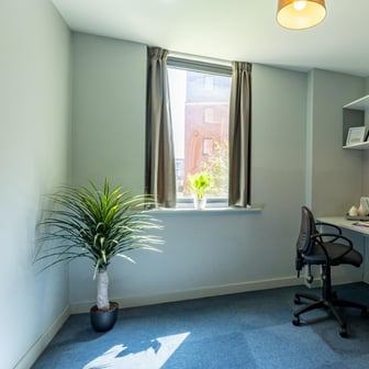Gold Ensuite - Image 15