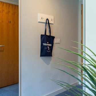 Gold Plus Ensuite - Image 9