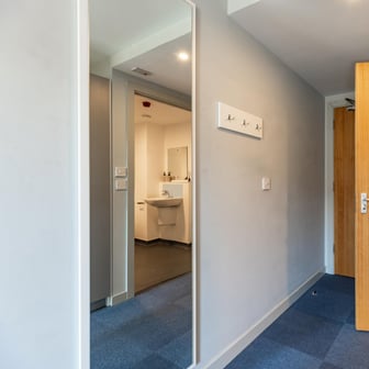 Gold Plus Ensuite - Image 14