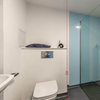 Gold Plus Ensuite - Image 17
