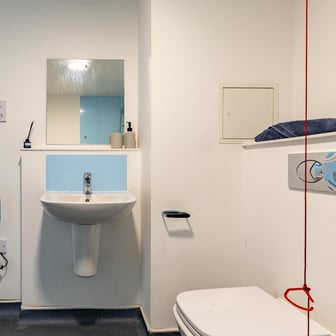 Gold Plus Ensuite - Image 18